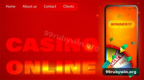 99rubywin visual 1