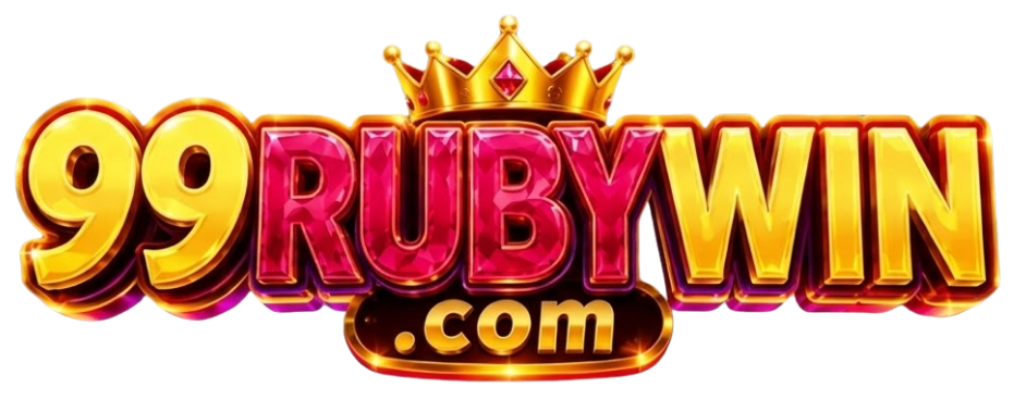 99rubywin