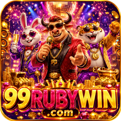 99rubywin símbolo institucional